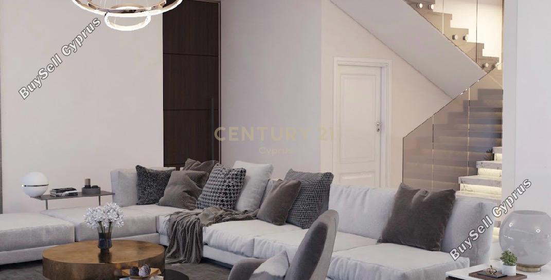 3 bedroom detached house for sale monagroulli limassol 7729484 image 15176301