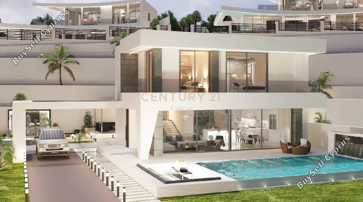 3 bedroom detached house for sale monagroulli limassol 7729484 image 15176304