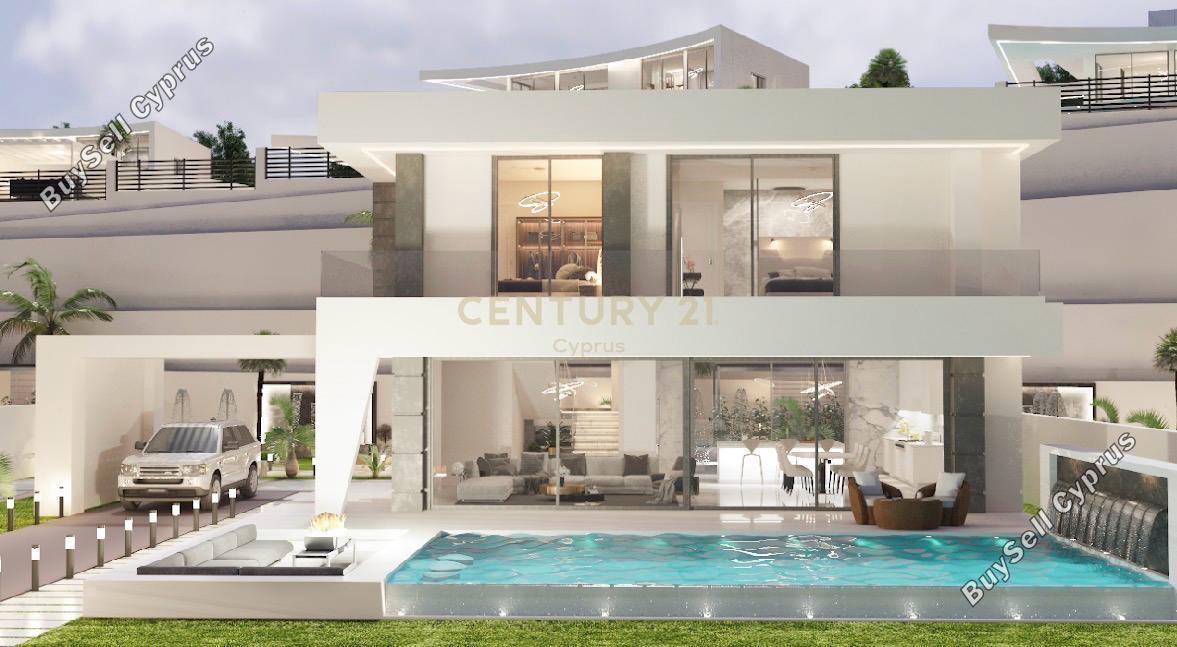 3 bedroom detached house for sale monagroulli limassol 7729484 image 15176305