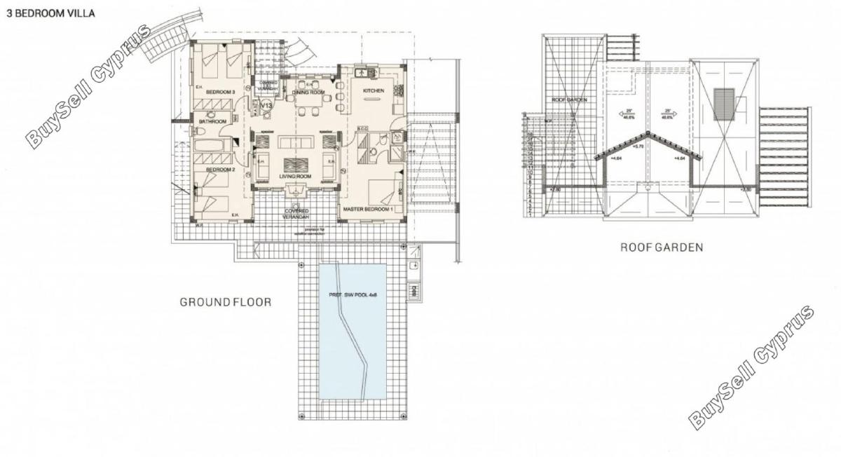 3 bedroom detached house for sale monagroulli limassol 8362484 image 16799091