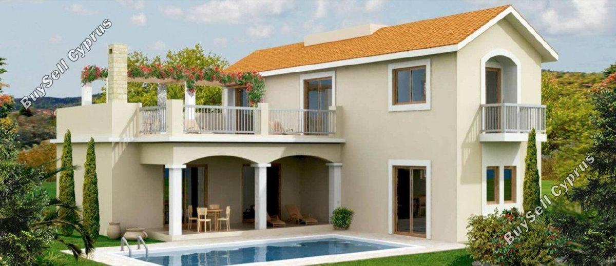 3 bedroom detached house for sale monagroulli limassol 8362484 image 16799093