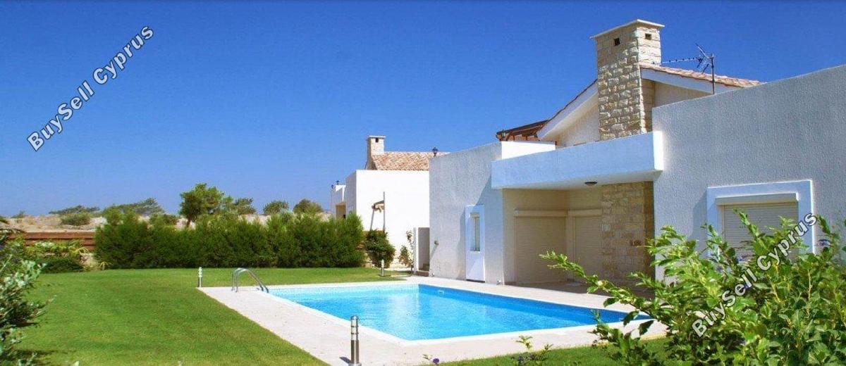 3 bedroom detached house for sale monagroulli limassol 8362484 image 16799095