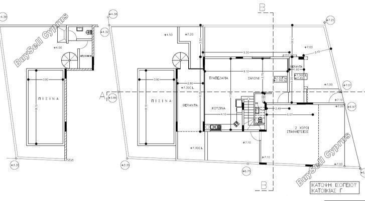 3 bedroom detached house for sale palodeia limassol 7779484 image 10397722