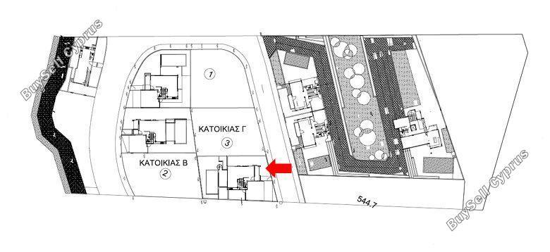 3 bedroom detached house for sale palodeia limassol 7779484 image 10397725