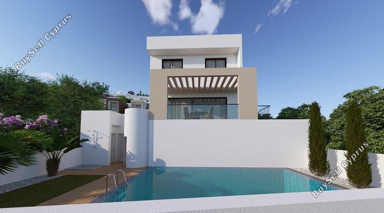 3 bedroom detached house for sale palodeia limassol 7779484 image 10397729