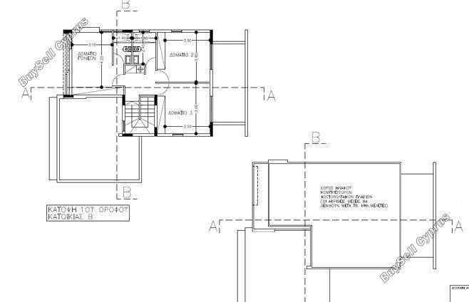 3 bedroom detached house for sale palodeia limassol 7779484 image 14529948