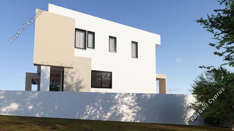 3 bedroom detached house for sale palodeia limassol 7779484 image 14529949