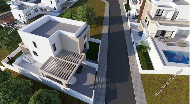 3 bedroom detached house for sale palodeia limassol 7779484 image 14529951