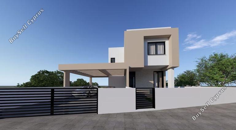 3 bedroom detached house for sale palodeia limassol 7779484 image 14529952