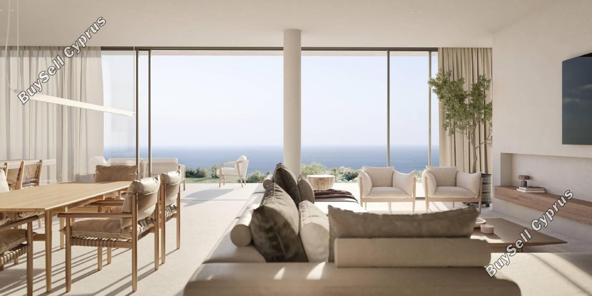 3 bedroom detached house for sale sea caves peyia paphos 8413484 image 14927410