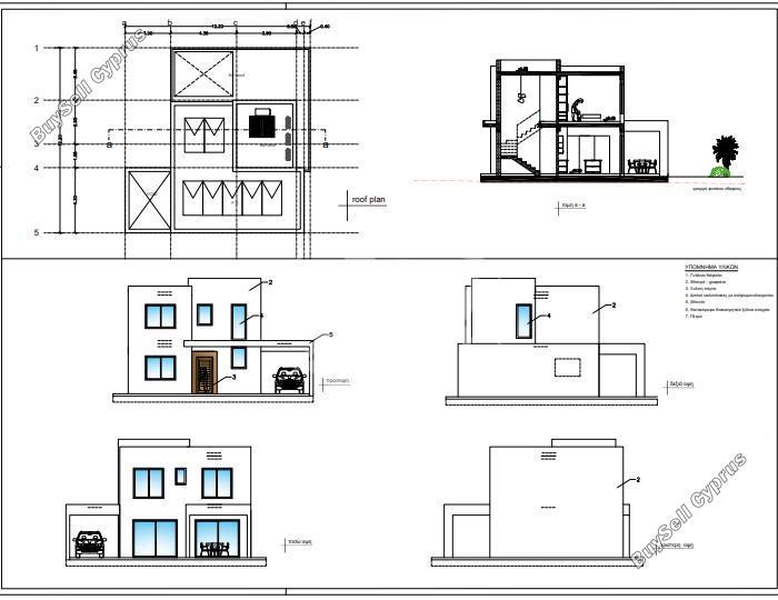 3 bedroom detached house for sale souni zanakia limassol 1867484 image 13407395