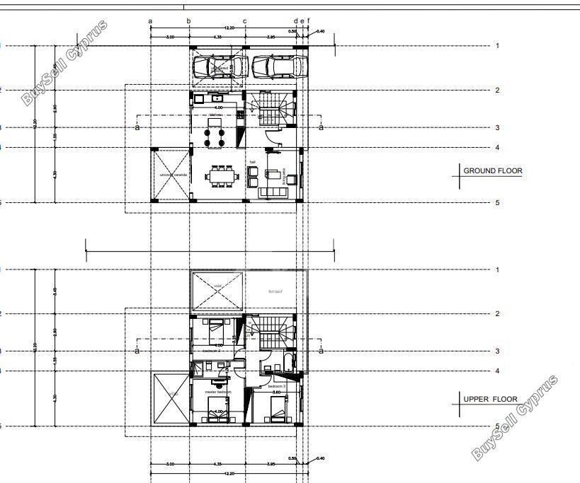 3 bedroom detached house for sale souni zanakia limassol 1867484 image 13407396