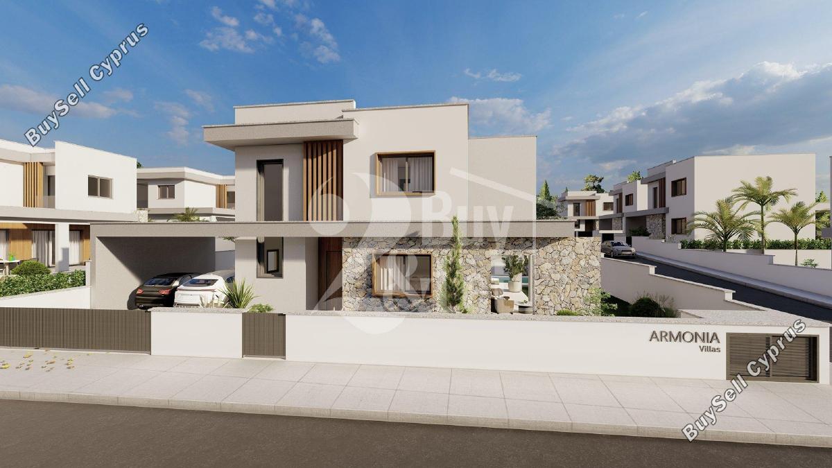 3 bedroom detached house for sale souni zanakia limassol 1867484 image 13407397