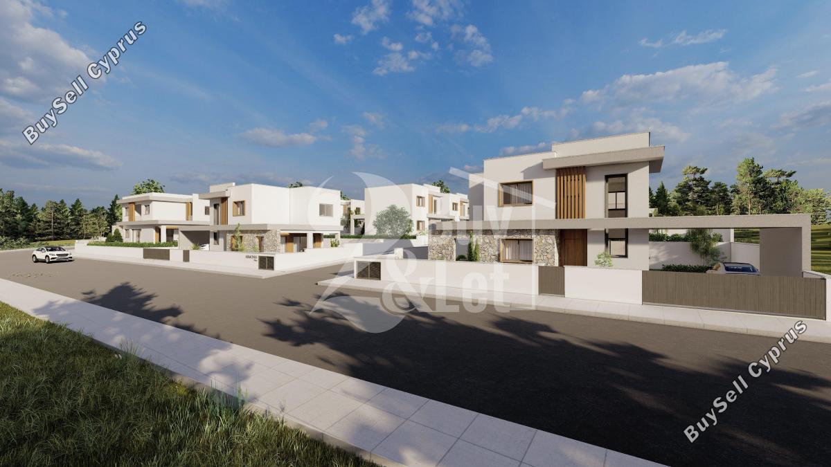 3 bedroom detached house for sale souni zanakia limassol 1867484 image 13407400