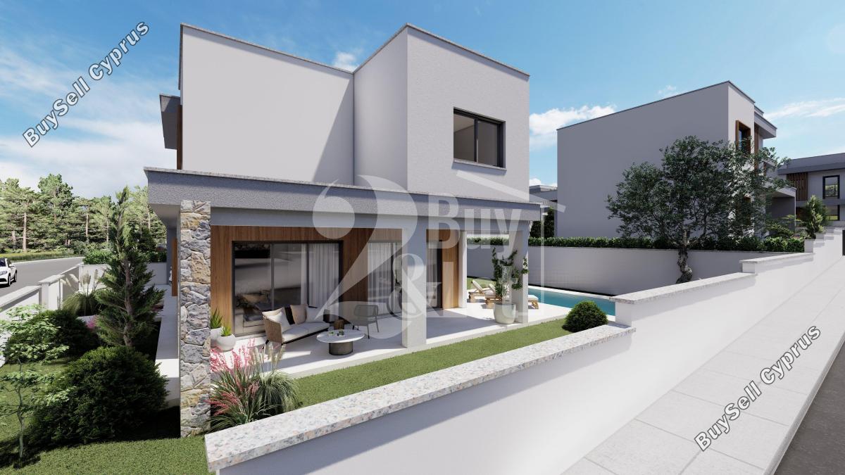 3 bedroom detached house for sale souni zanakia limassol 1867484 image 13407403