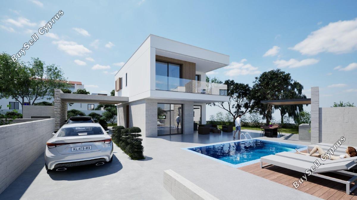 3 bedroom detached house for sale tala paphos 8681484 image 16101868