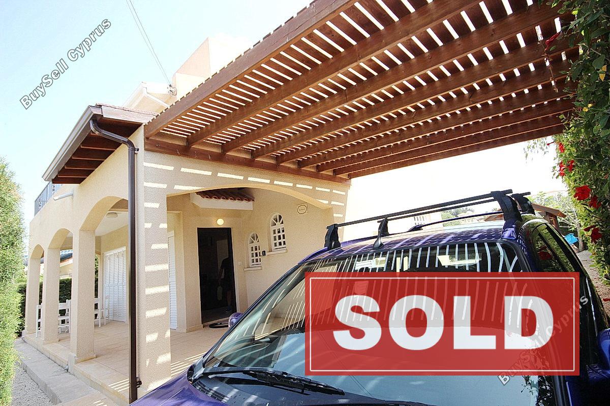 3 bedroom detached house sold coral bay paphos 228484 image 253063