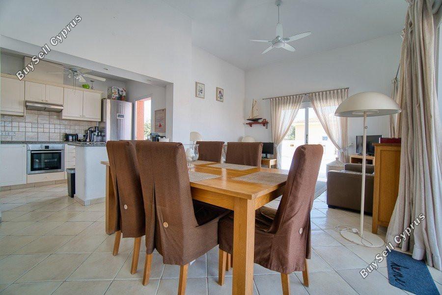 3 bedroom penthouse for sale kato paphos paphos 8238484 image 14244335