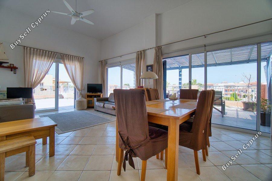 3 bedroom penthouse for sale kato paphos paphos 8238484 image 14244336