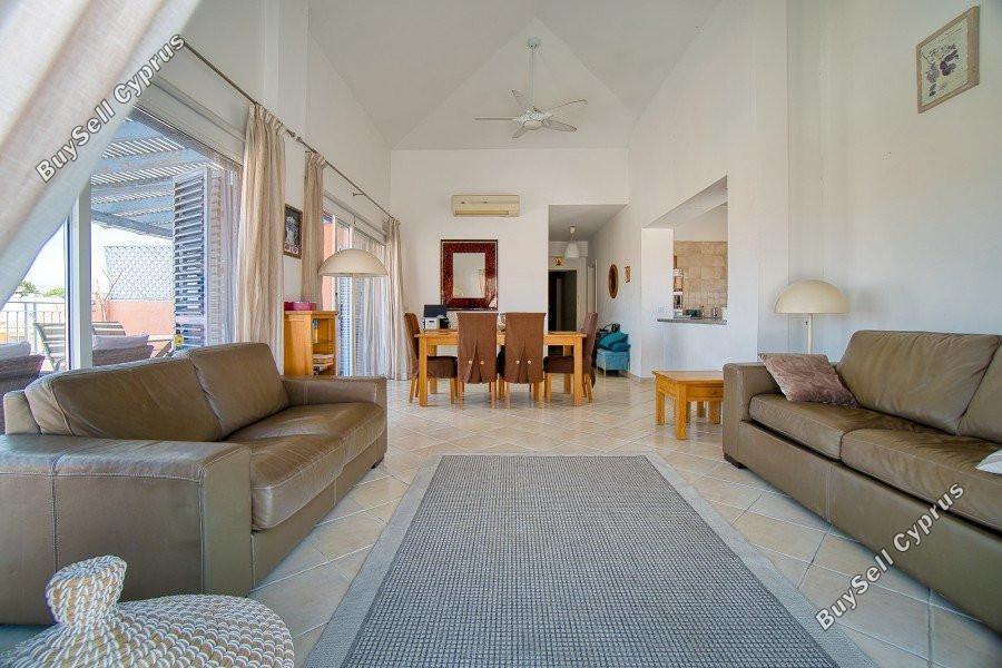 3 bedroom penthouse for sale kato paphos paphos 8238484 image 14244337