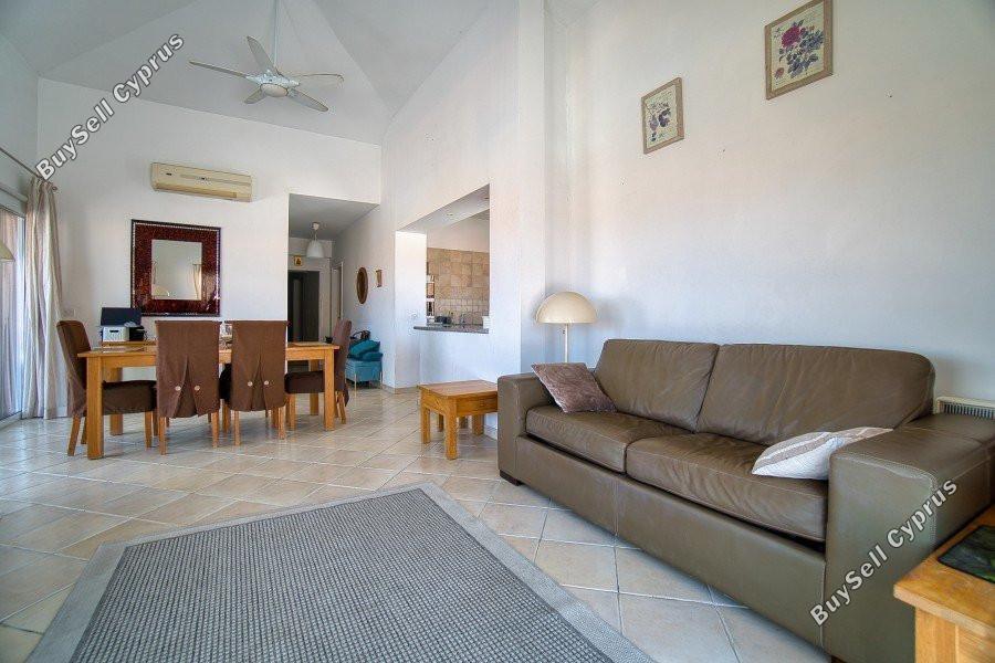 3 bedroom penthouse for sale kato paphos paphos 8238484 image 14244338