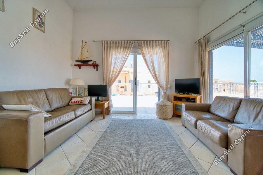3 bedroom penthouse for sale kato paphos paphos 8238484 image 14244340