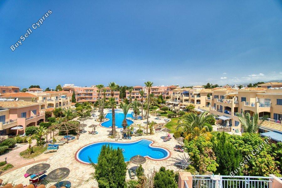 3 bedroom penthouse for sale kato paphos paphos 8238484 image 14244341