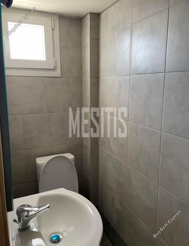 3 bedroom semi detached house for sale archangelos nicosia 8112484 image 13273713