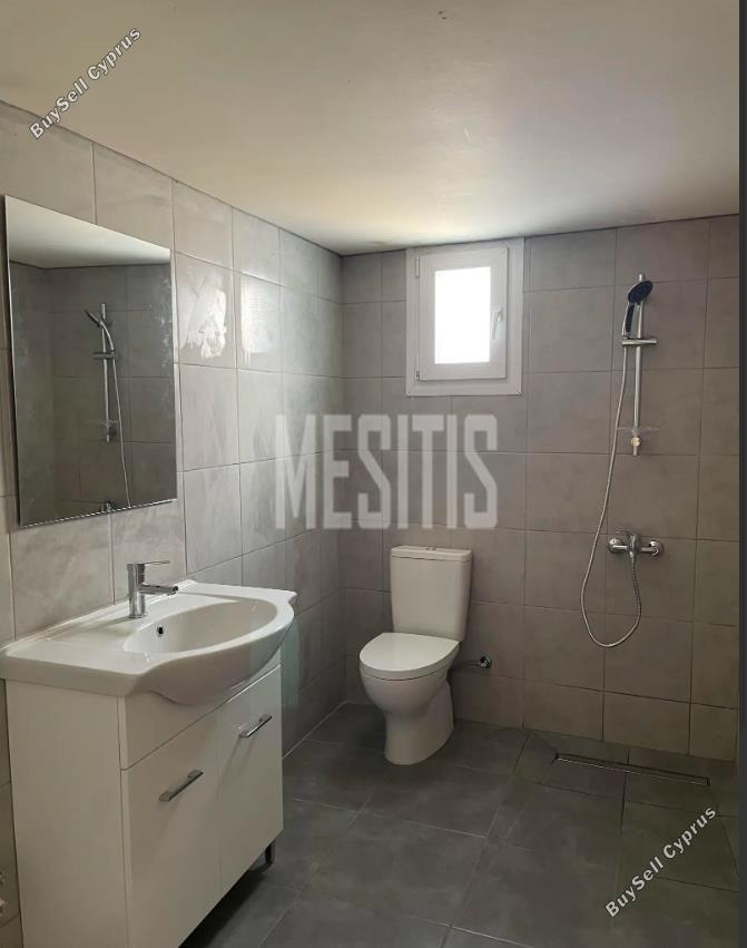 3 bedroom semi detached house for sale archangelos nicosia 8112484 image 13273714