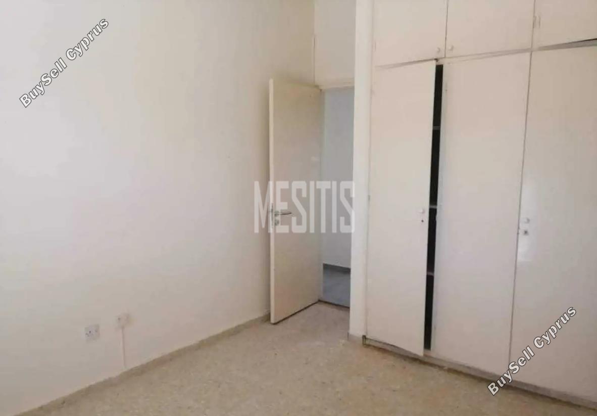 3 bedroom semi detached house for sale archangelos nicosia 8112484 image 13273715
