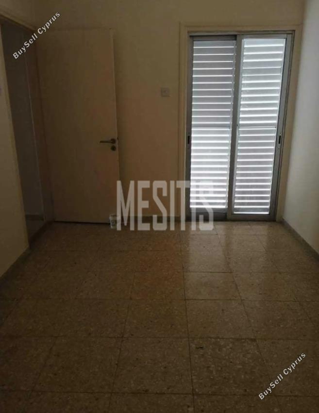3 bedroom semi detached house for sale archangelos nicosia 8112484 image 13273716