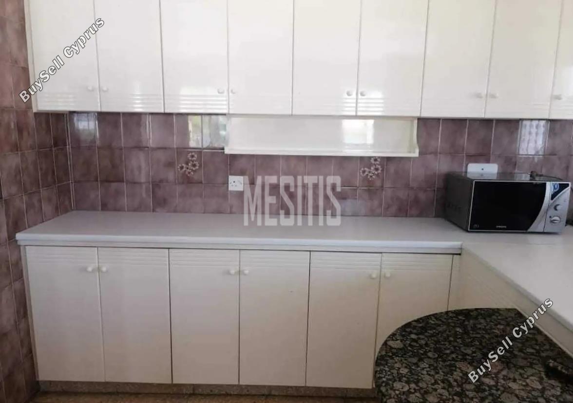 3 bedroom semi detached house for sale archangelos nicosia 8112484 image 13273717