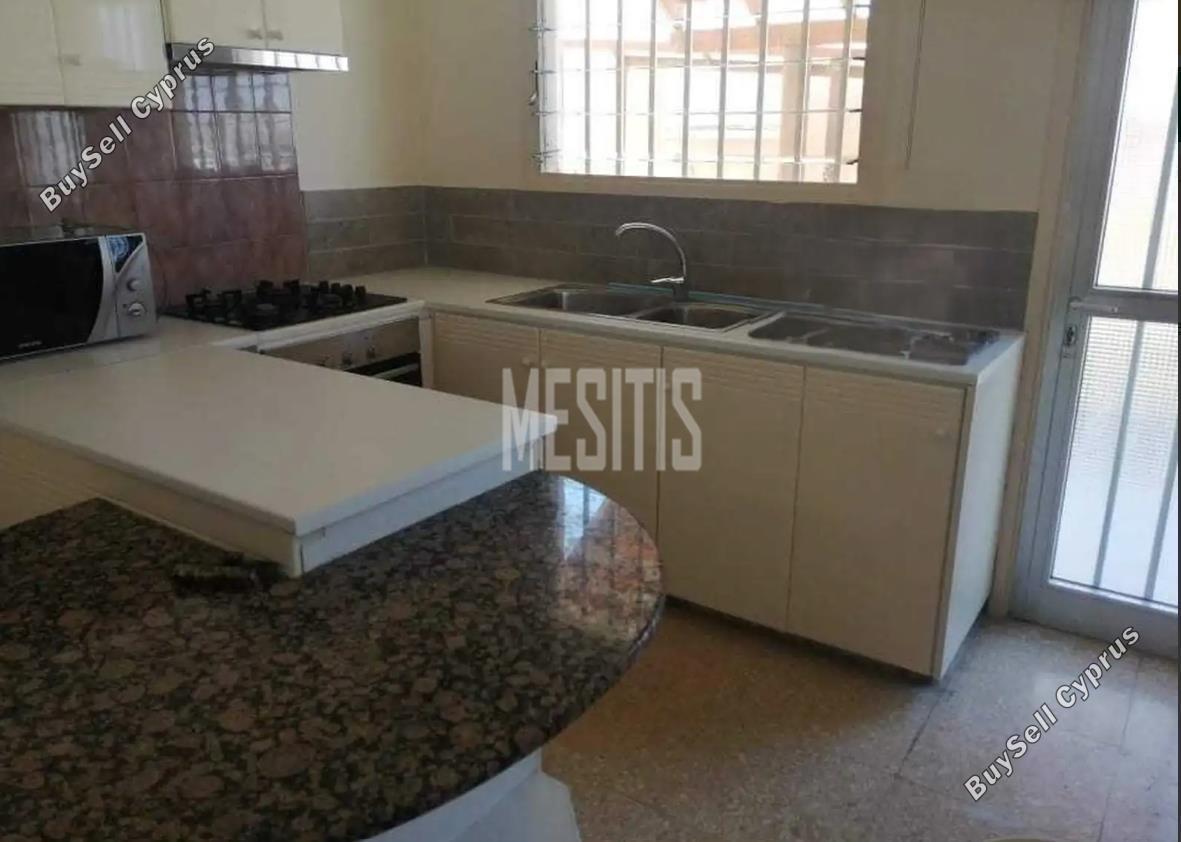 3 bedroom semi detached house for sale archangelos nicosia 8112484 image 13273718