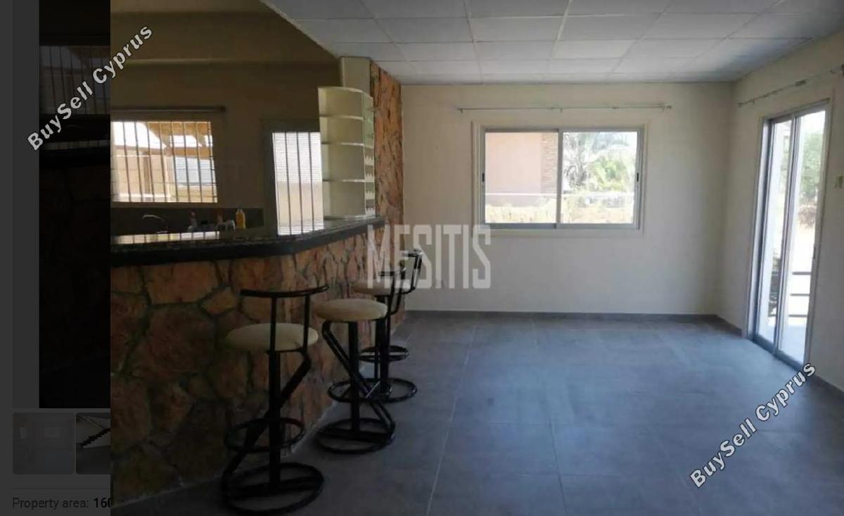 3 bedroom semi detached house for sale archangelos nicosia 8112484 image 13273719