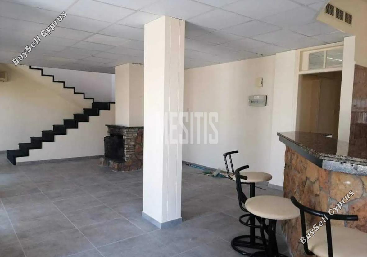 3 bedroom semi detached house for sale archangelos nicosia 8112484 image 13273720