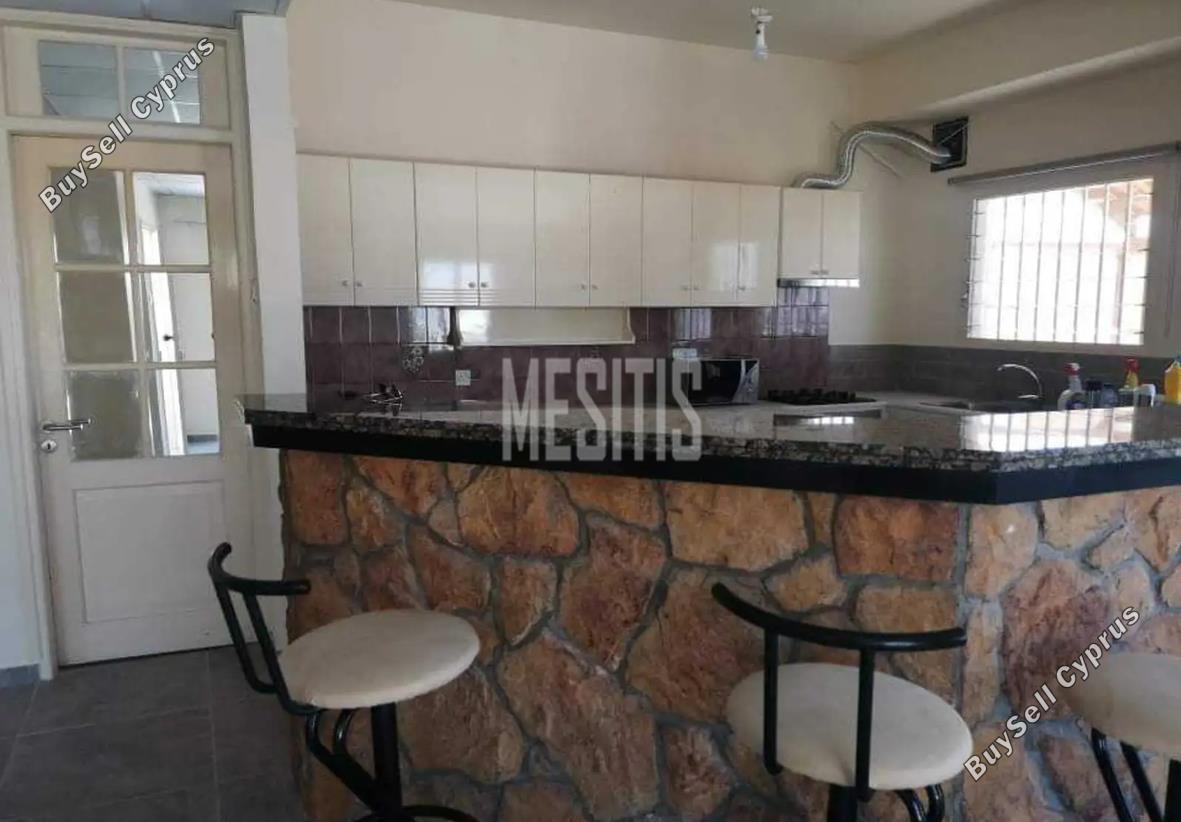 3 bedroom semi detached house for sale archangelos nicosia 8112484 image 13273721