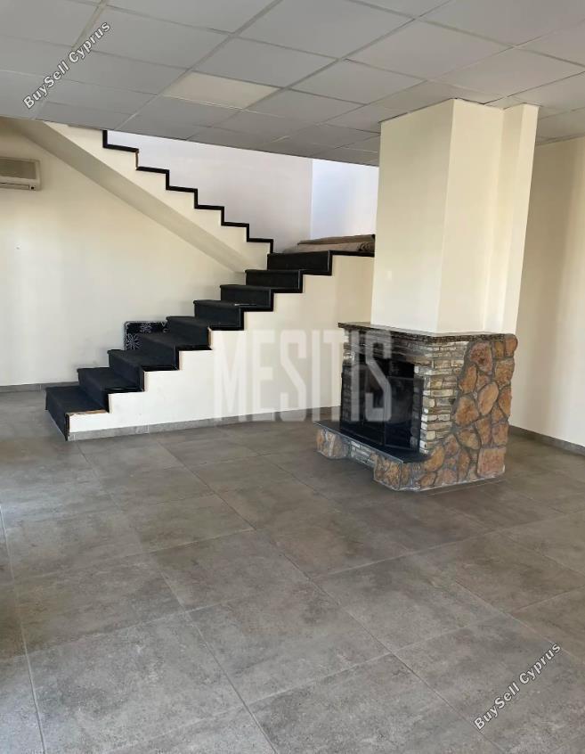 3 bedroom semi detached house for sale archangelos nicosia 8112484 image 13273722