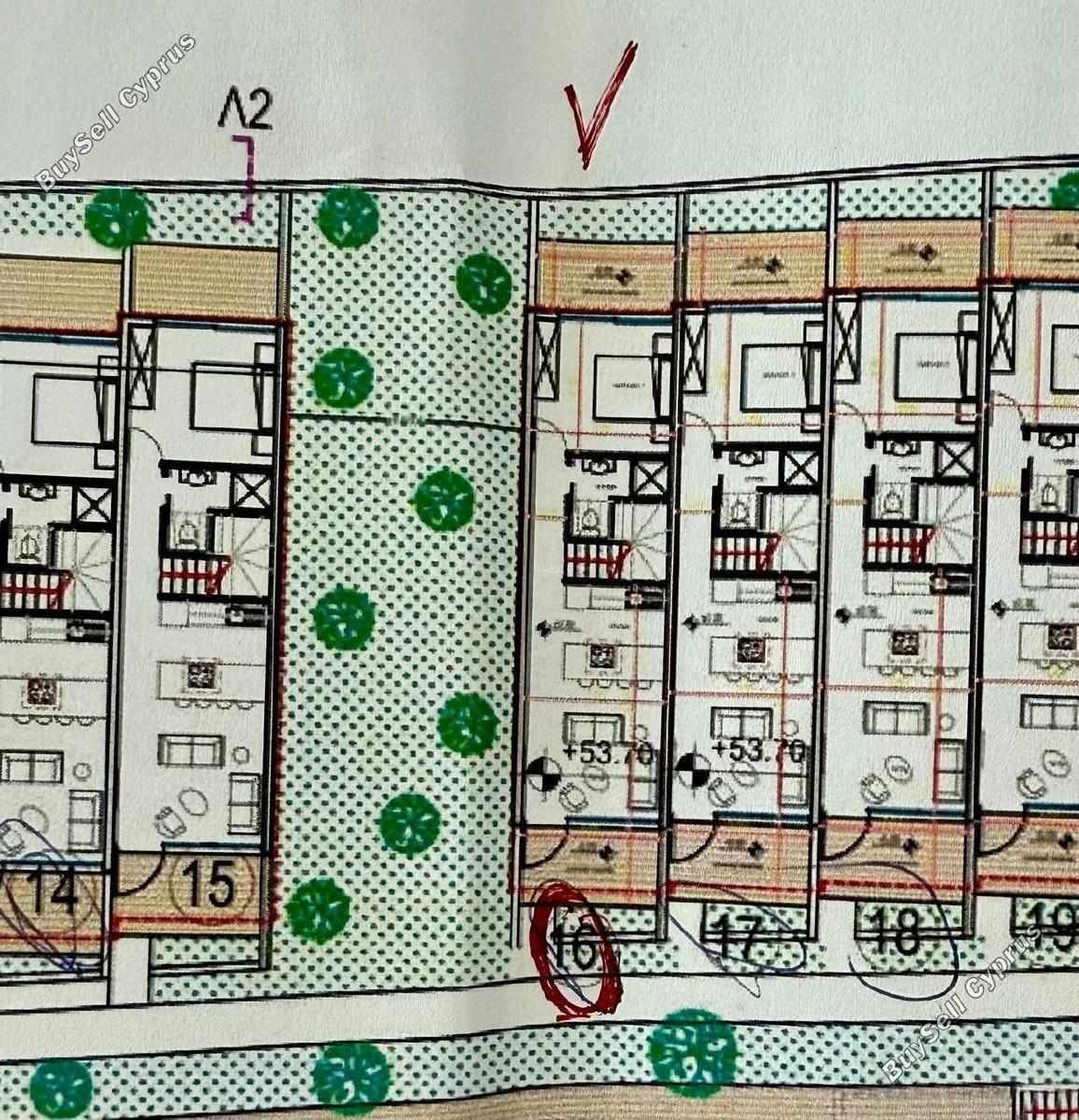 3 bedroom town house for sale kissonerga paphos 7827484 image 13705240
