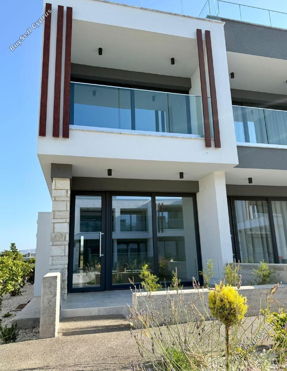 3 bedroom town house for sale kissonerga paphos 7827484 image 13705241