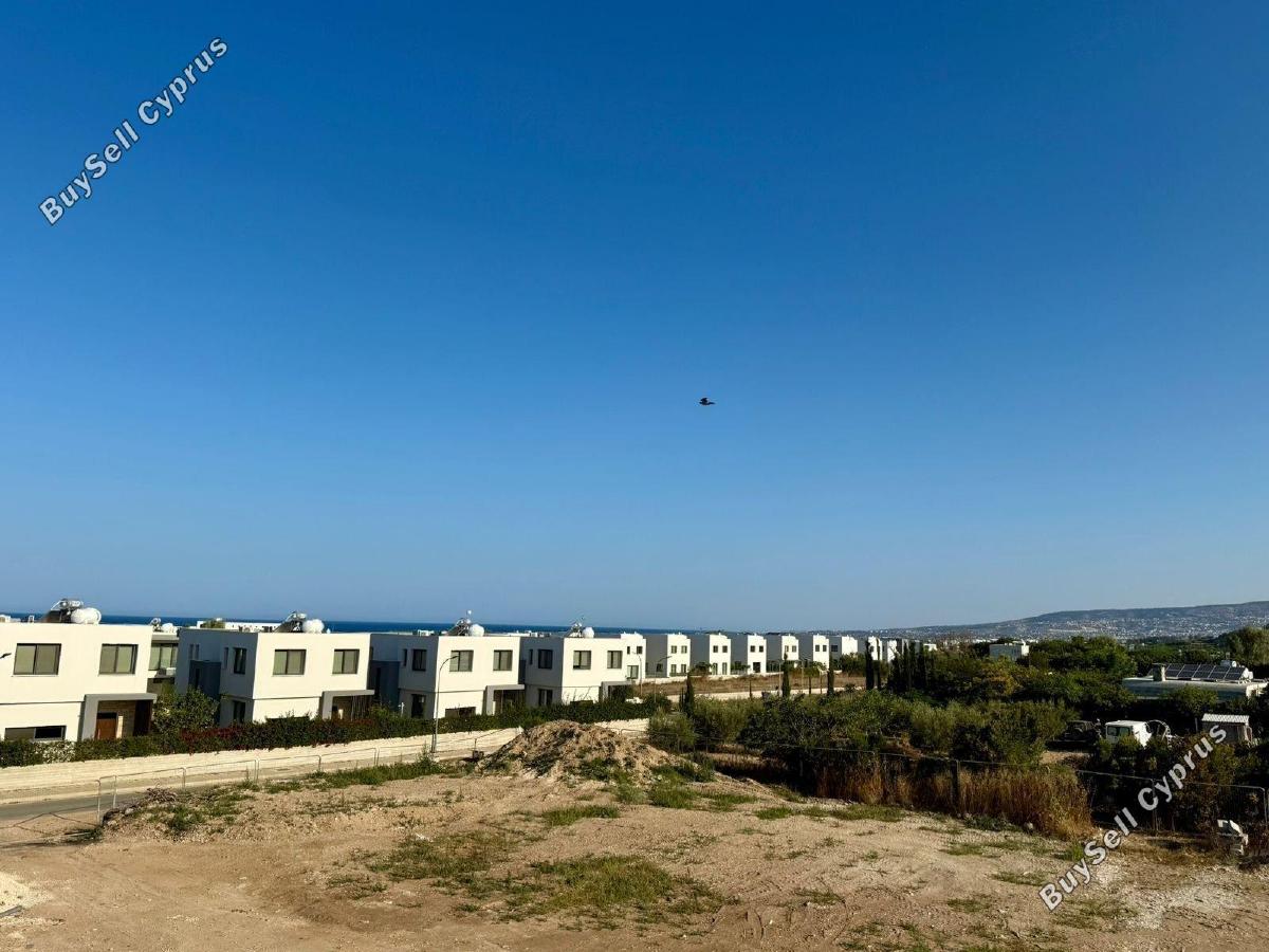 3 bedroom town house for sale kissonerga paphos 7827484 image 13705242