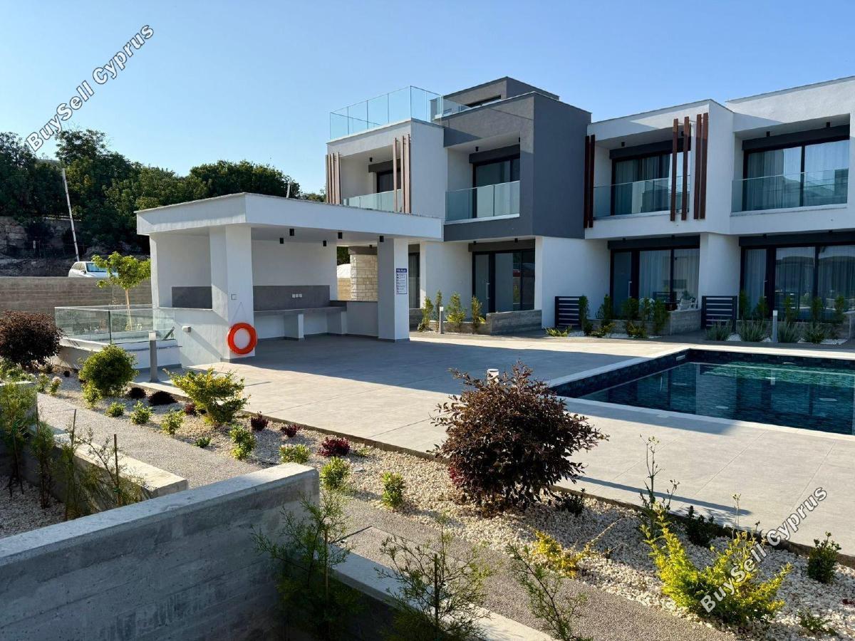 3 bedroom town house for sale kissonerga paphos 7827484 image 13705243