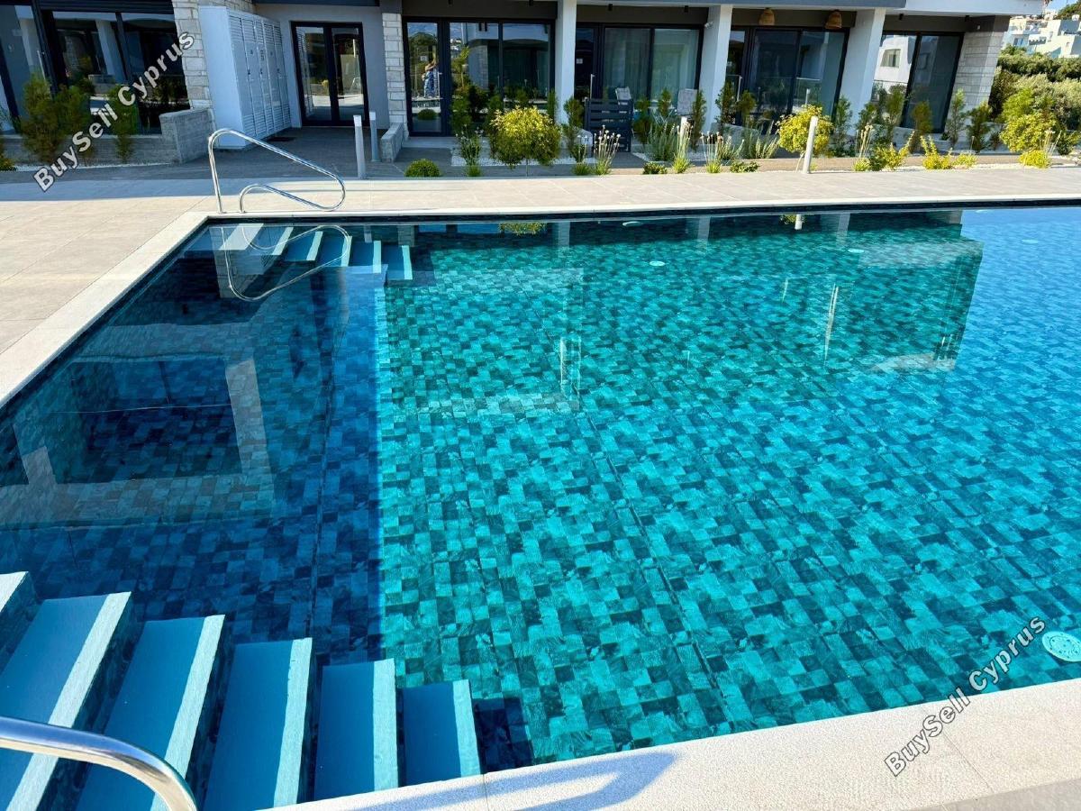 3 bedroom town house for sale kissonerga paphos 7827484 image 13705246