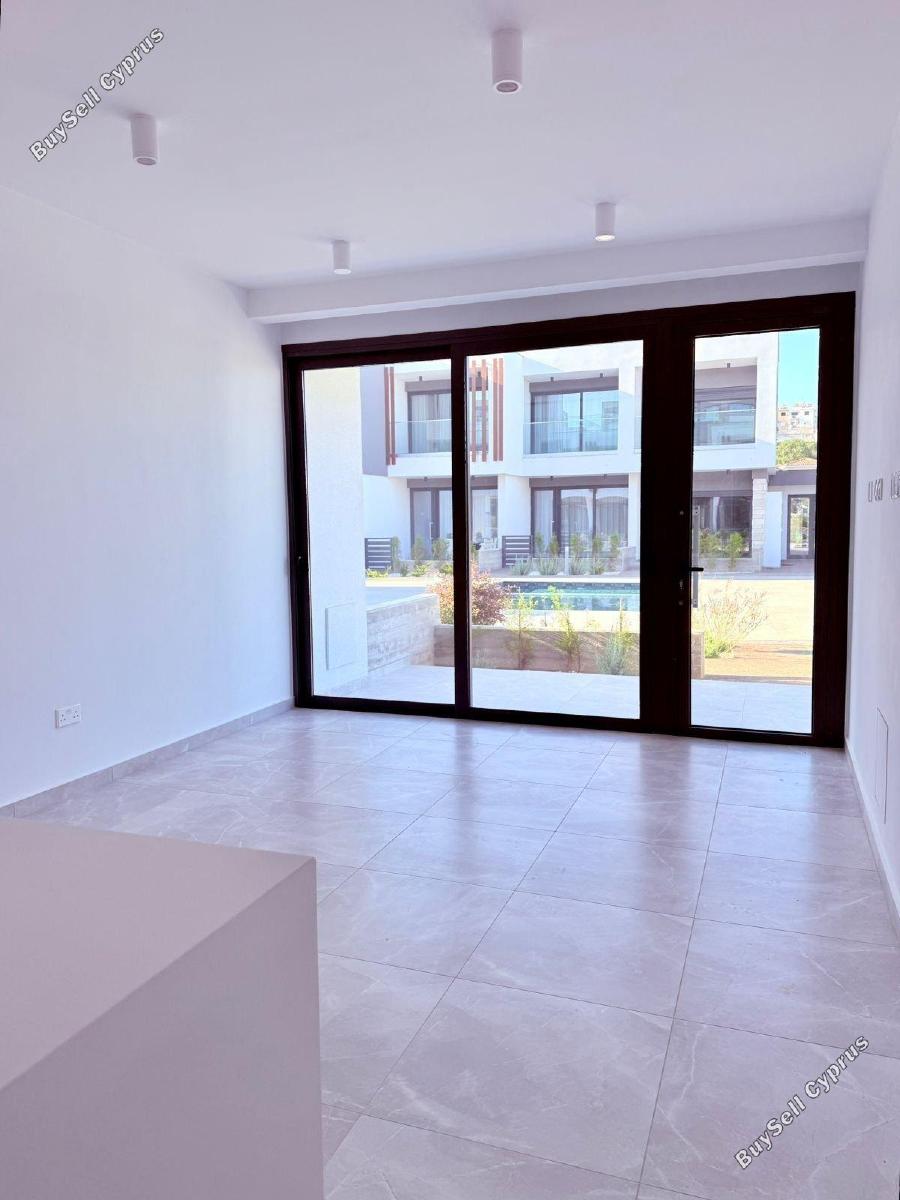 3 bedroom town house for sale kissonerga paphos 7827484 image 13705247