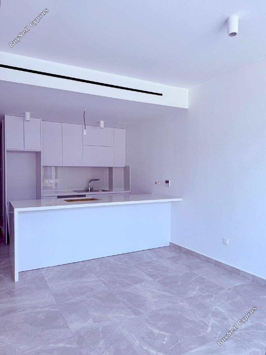 3 bedroom town house for sale kissonerga paphos 7827484 image 13705248