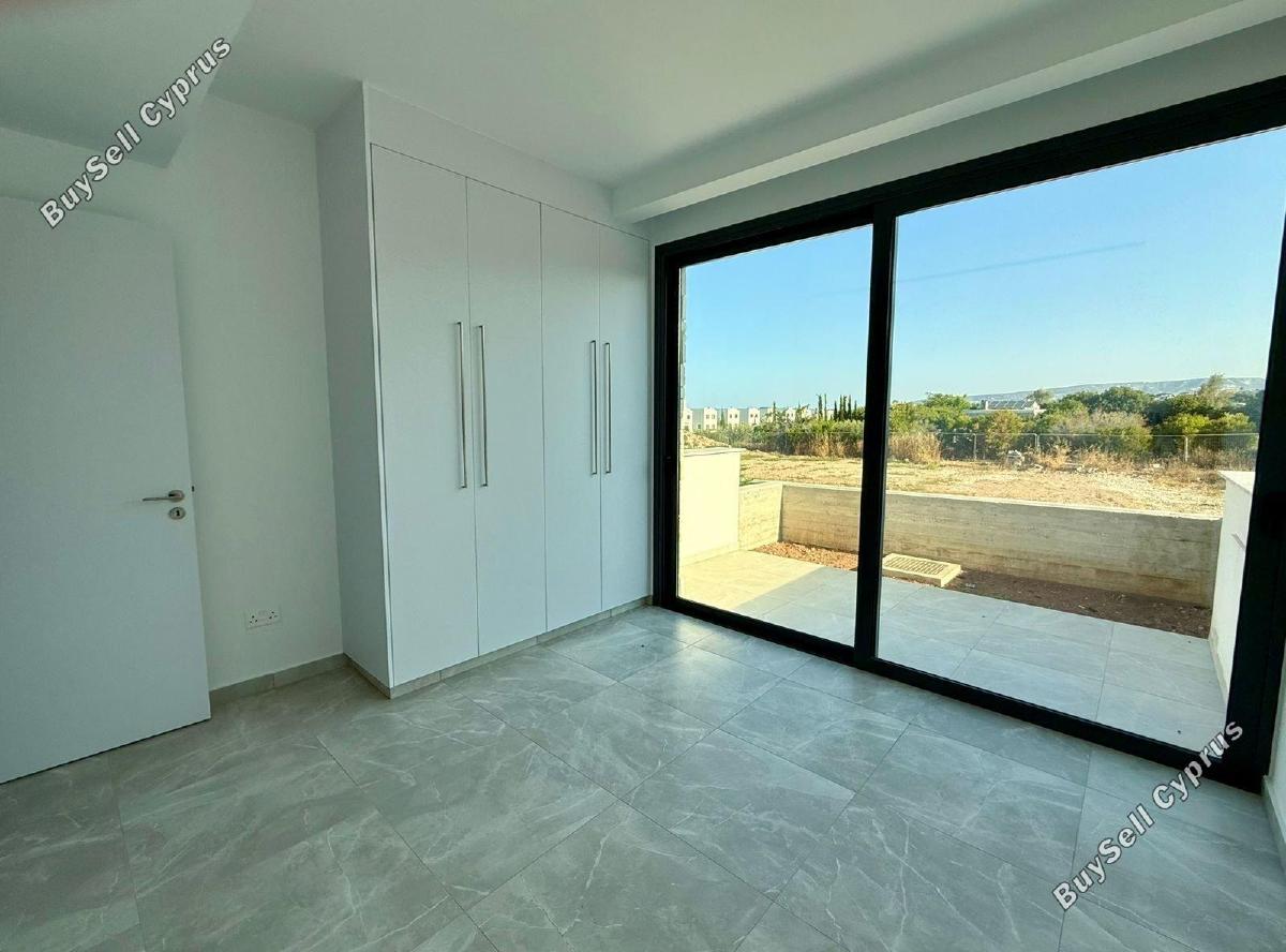 3 bedroom town house for sale kissonerga paphos 7827484 image 13705251