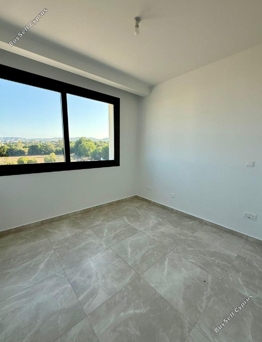 3 bedroom town house for sale kissonerga paphos 7827484 image 13705252