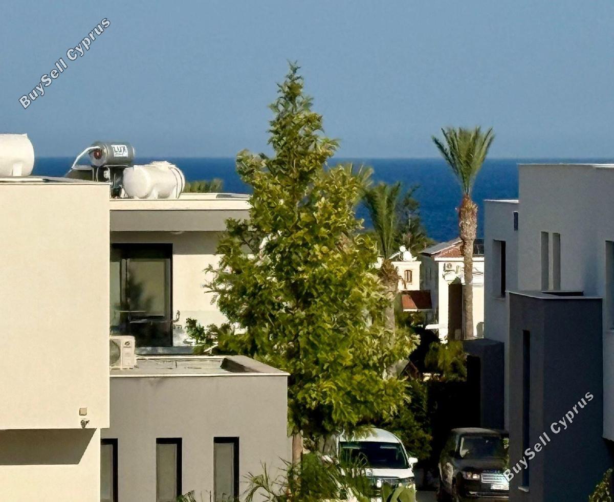 3 bedroom town house for sale kissonerga paphos 7827484 image 13705253