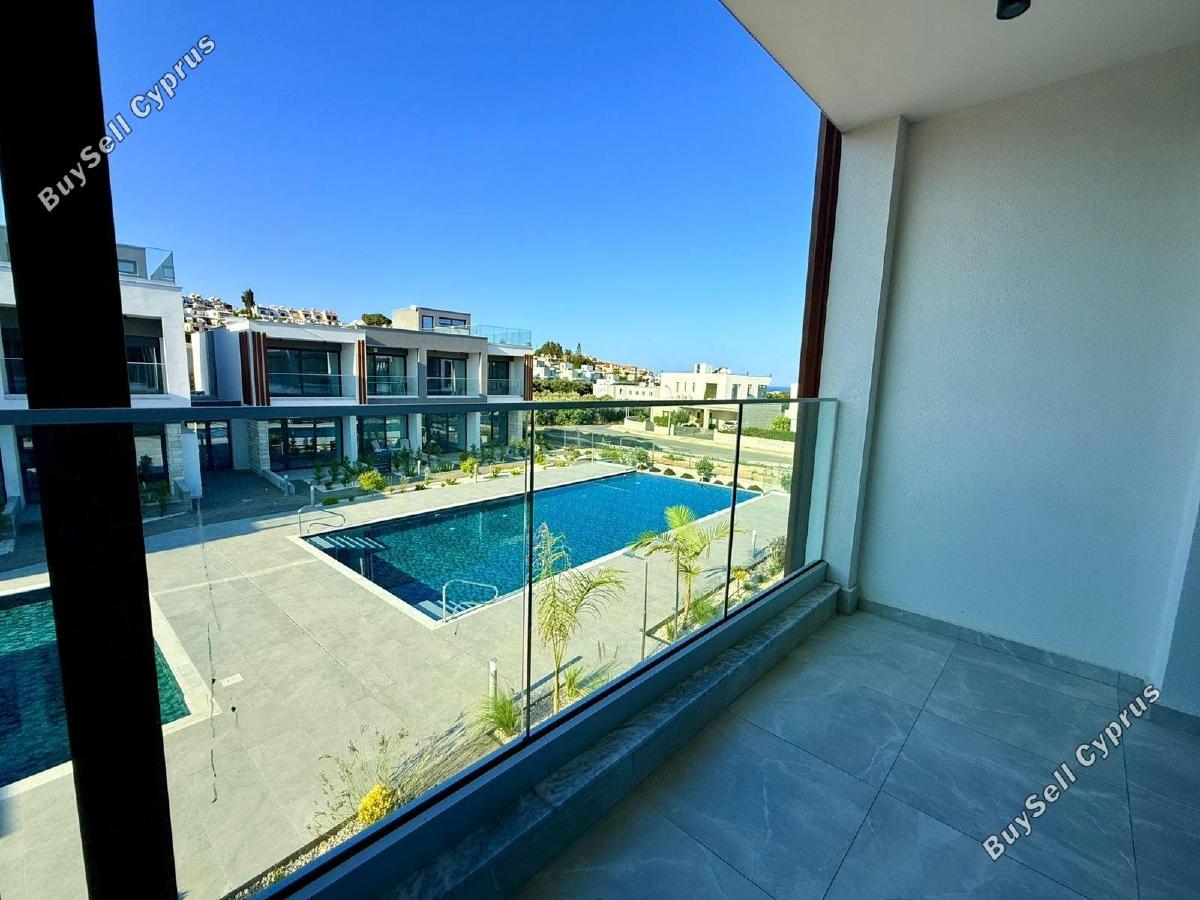 3 bedroom town house for sale kissonerga paphos 7827484 image 13705256