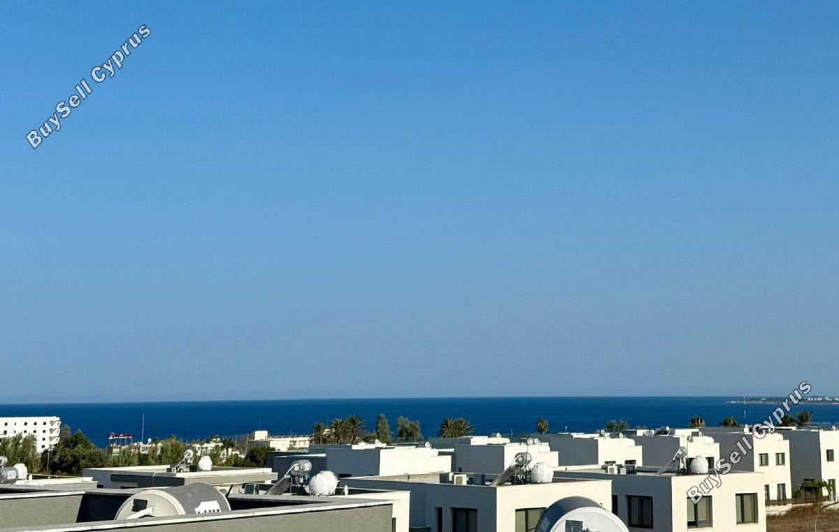 3 bedroom town house for sale kissonerga paphos 7827484 image 13705258