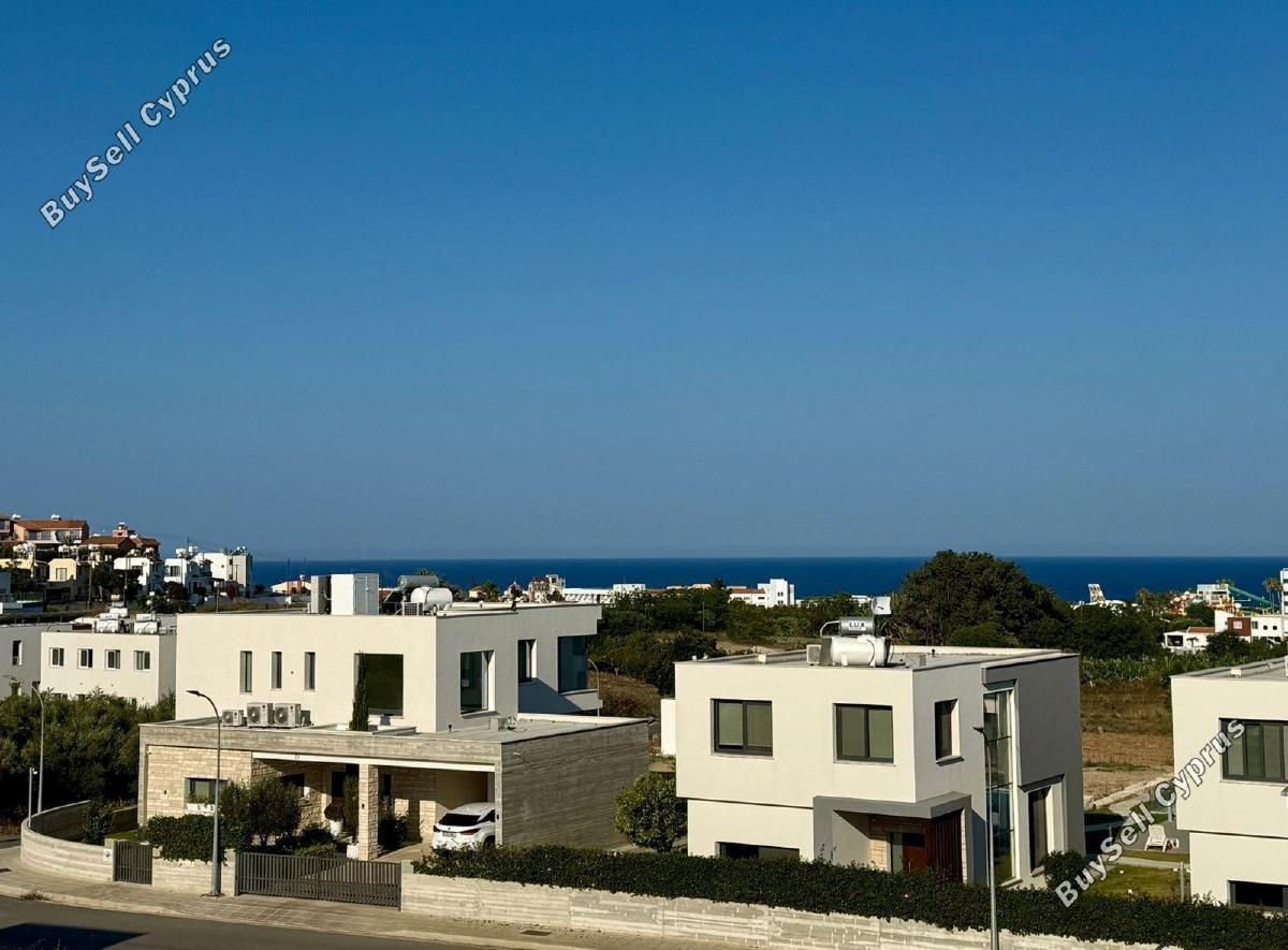 3 bedroom town house for sale kissonerga paphos 7827484 image 13705259